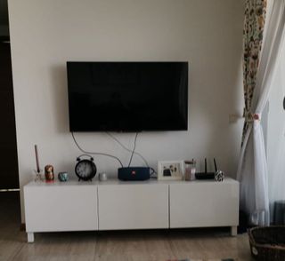 (Category: ) located in . Submitted by elicz (Listing ID 1173031579, Image 1). Description: .