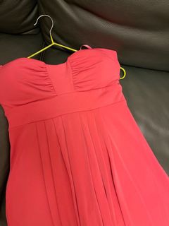 （分類：）位於 。 由 carmenkyip 提交（商品編號 1173167165，圖片 1）。簡介： 。
