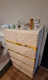 (Category: ) located in . Submitted by daryltch (Listing ID 1173042413, Image 1). Description: .