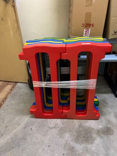 (Category: ) located in . Submitted by put3f (Listing ID 1173109926, Image 1). Description: .