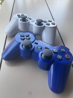 (Category: ) located in . Submitted by daniel_quek (Listing ID 1173008282, Image 1). Description: .