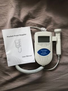 （分類：）位於 。 由 clearingupsale 提交（商品編號 1172983333，圖片 1）。簡介： 。