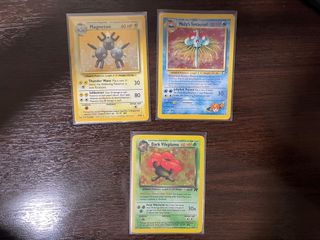 (Category: ) located in . Submitted by eugenetan_ (Listing ID 1173133788, Image 1). Description: .