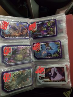 (Category: ) located in . Submitted by mrgary96 (Listing ID 1173163499, Image 1). Description: .
