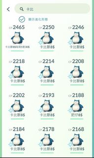 （分類：）位於 。 由 jaytsoi888 提交（商品編號 1173033732，圖片 1）。簡介： 。