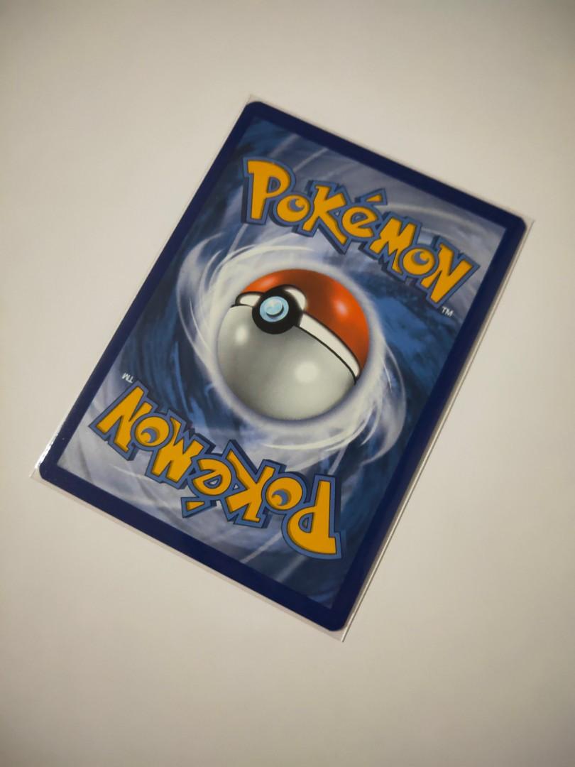Print Your Own Pokemon Binder Cover and Show Off Your Love for Pikachu!