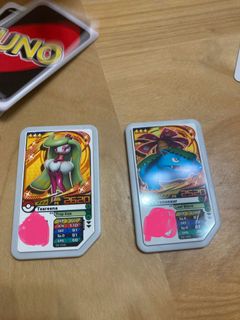 （分類：）位於 。 由 nicojh 提交（商品編號 1173070532，圖片 1）。簡介： 。