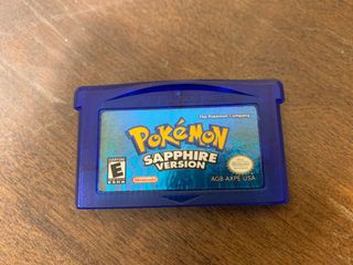 (Category: ) located in . Submitted by kubsgok (Listing ID 1173074789, Image 1). Description: .
