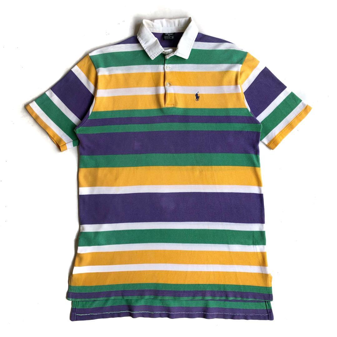 Sears ralph hotsell lauren polo shirts