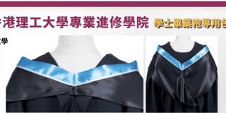 （分類：）位於 。 由 leelee__ 提交（商品編號 1172982615，圖片 1）。簡介： 。