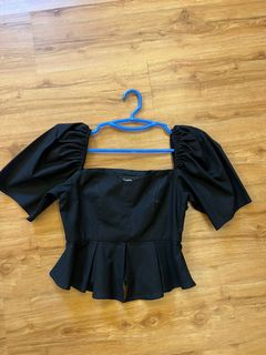 (Category: ) located in . Submitted by stopbyshop29 (Listing ID 1173040989, Image 1). Description: .