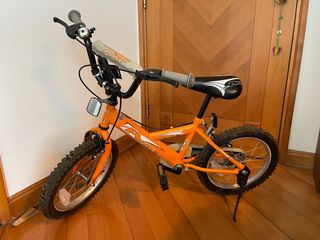 （分類：）位於 。 由 kontau73 提交（商品編號 1172987529，圖片 1）。簡介： 。