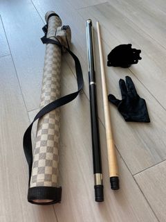 （分類：）位於 。 由 byaub 提交（商品編號 1173028062，圖片 1）。簡介： 。