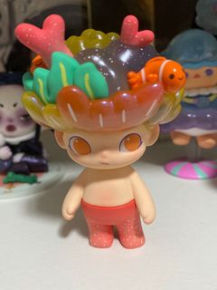 （分類：）位於 。 由 rraecholl 提交（商品編號 1173126205，圖片 1）。簡介： 。