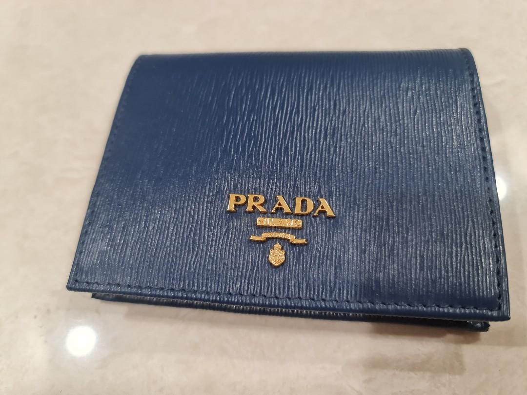 1mv204 prada hot sale