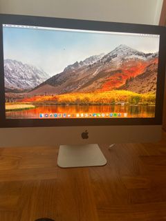 (Category: ) located in . Submitted by gwann (Listing ID 1173012882, Image 1). Description: .