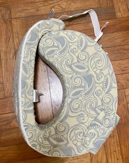(Category: ) located in . Submitted by paw_k (Listing ID 1173119738, Image 1). Description: .
