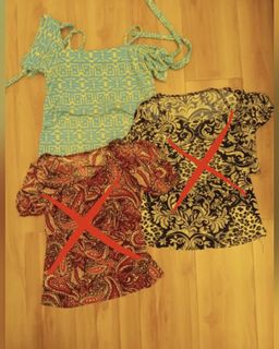 (Category: ) located in . Submitted by decluttering.mommah (Listing ID 1170411236, Image 1). Description: .