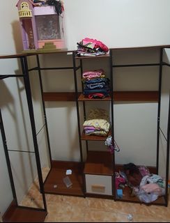 (Category: ) located in . Submitted by tipidiety (Listing ID 1173171423, Image 1). Description: .