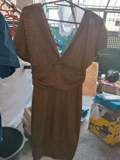 (Category: ) located in . Submitted by decluttertayo (Listing ID 1173044055, Image 1). Description: .