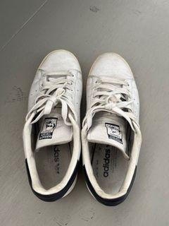 PRELOVED STAN SMITH