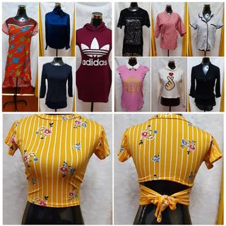 (Category: ) located in . Submitted by justanotherrandomshop (Listing ID 1173121936, Image 1). Description: .