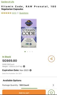 (Category: ) located in . Submitted by dailysmile08990 (Listing ID 1173159219, Image 1). Description: .