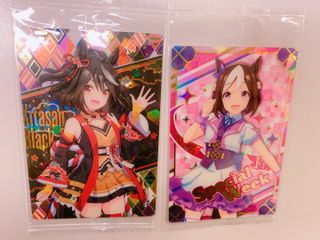 （分類：）位於 。 由 boysculture 提交（商品編號 1173044207，圖片 1）。簡介： 。