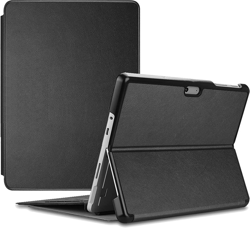 ProCase Protective Case for Surface Go 3 2021 / Surface Go 2 2020