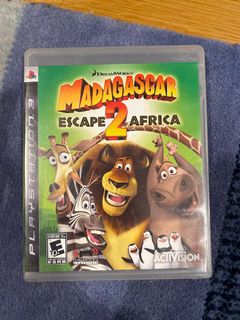 (Category: ) located in . Submitted by elmol12 (Listing ID 1173134969, Image 1). Description: .