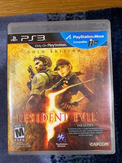 (Category: ) located in . Submitted by elmol12 (Listing ID 1173135496, Image 1). Description: .