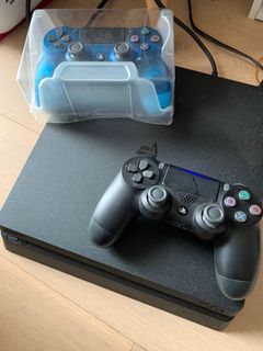 （分類：）位於 。 由 mkc2046 提交（商品編號 1172996950，圖片 1）。簡介： 。