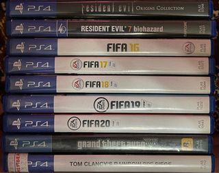 (Category: ) located in . Submitted by luke.akim (Listing ID 1173101869, Image 1). Description: .