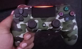 (Category: ) located in . Submitted by subzerogaming (Listing ID 1173012991, Image 1). Description: .
