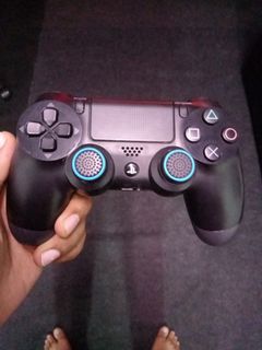 (Category: ) located in . Submitted by subzerogaming (Listing ID 1173017331, Image 1). Description: .