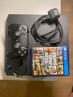 （分類：）位於 。 由 terence_man 提交（商品編號 1173172845，圖片 1）。簡介： 。