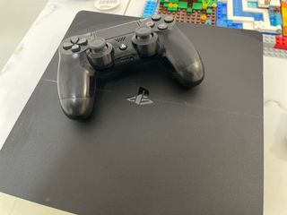 （分類：）位於 。 由 kho1112 提交（商品編號 1173161201，圖片 1）。簡介： 。