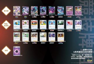 （分類：）位於 。 由 bnhhy 提交（商品編號 1173152057，圖片 1）。簡介： 。