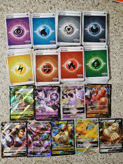 （分類：）位於 。 由 tonyyy2016 提交（商品編號 1173162430，圖片 1）。簡介： 。
