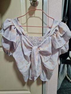 (Category: ) located in . Submitted by nlhmj (Listing ID 1173160700, Image 1). Description: .