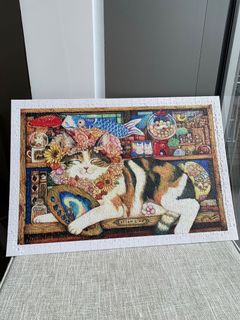 （分類：）位於 。 由 chau000 提交（商品編號 1173042484，圖片 1）。簡介： 。