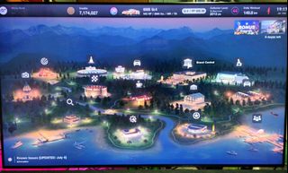 (Category: ) located in . Submitted by takeshben (Listing ID 1173054810, Image 1). Description: .