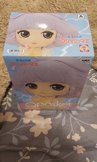 （分類：）位於 。 由 kubi0504 提交（商品編號 1172996849，圖片 1）。簡介： 。