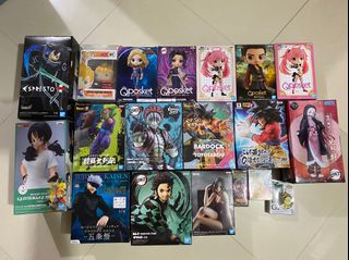 （分類：）位於 。 由 nam0300 提交（商品編號 1173130604，圖片 1）。簡介： 。