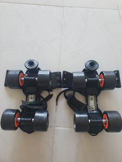 (Category: ) located in . Submitted by paragwankhede (Listing ID 1173095461, Image 1). Description: .