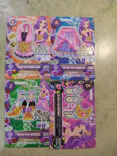 （分類：）位於 。 由 sxycyc030421 提交（商品編號 1173038751，圖片 1）。簡介： 。