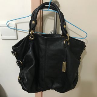 （分類：）位於 。 由 somethingyoulike_2 提交（商品編號 1065553123，圖片 1）。簡介： 。