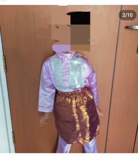 (Category: ) located in . Submitted by ahkueh (Listing ID 1158385394, Image 1). Description: .