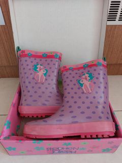 (Category: ) located in . Submitted by spice4life (Listing ID 1173045964, Image 1). Description: .