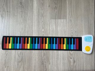 （分類：）位於 。 由 claudiang214 提交（商品編號 1173065703，圖片 1）。簡介： 。